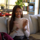 <i>Being Naomi</i>: A Fashion Legend Launches Her 1st-Ever YouTube Channel